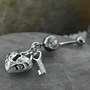 See product details